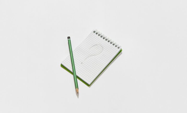 tool service discovery hub mornchecker