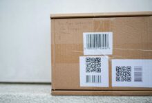 tracking code discovery portal details revealed