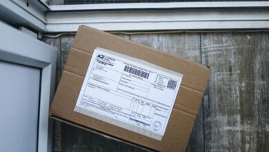 tracking code research hub mez64648243 revealing shipment