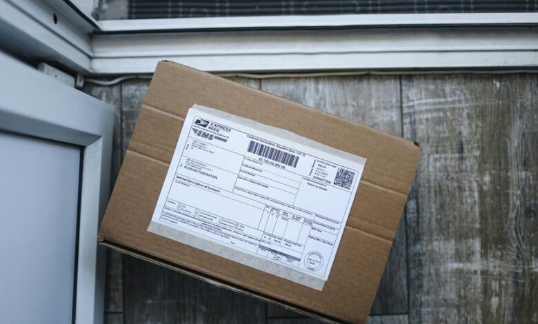 tracking code research hub mez64648243 revealing shipment