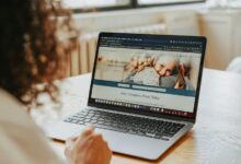 website research hub mrmostein com explaining platform related searches