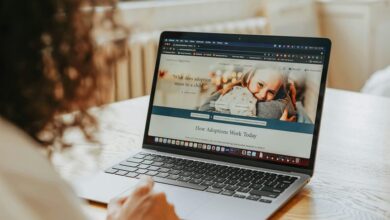 website research hub mrmostein com explaining platform related searches