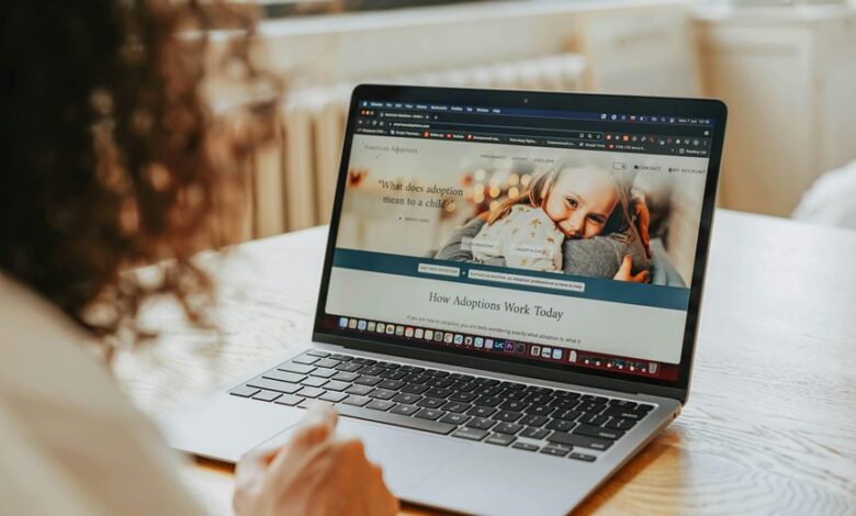 website research hub mrmostein com explaining platform related searches
