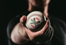 Personalized Baseballs For Teams Fans And Businesses