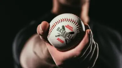 Personalized Baseballs For Teams Fans And Businesses