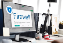 Next-Generation Firewall (NGFW): Technical Capabilities and Layer 7 Architecture