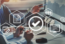 How to Prepare Your Business for a Successful SOC 2 Audit