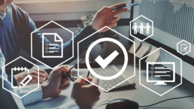 How to Prepare Your Business for a Successful SOC 2 Audit