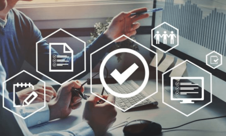 How to Prepare Your Business for a Successful SOC 2 Audit