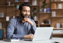 Video Creators Are Now Earning More Than Some Law Firms