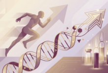 CJC-1295 + Ipamorelin: Dosage and Where to Buy