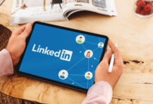 LinkedIn Marketing Strategy: How B2B Brands Can Build Authority and Generate Leads