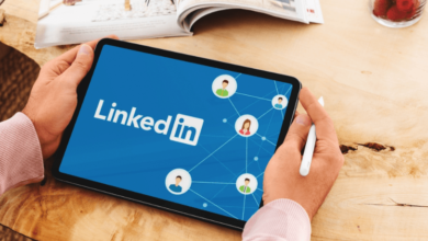 LinkedIn Marketing Strategy: How B2B Brands Can Build Authority and Generate Leads