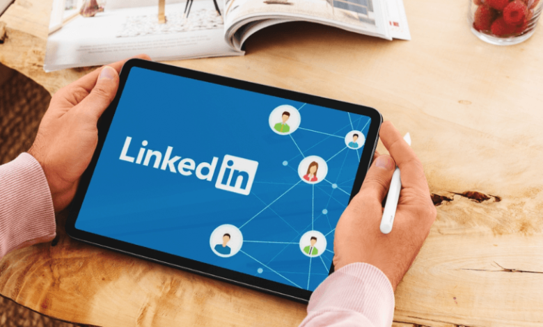 LinkedIn Marketing Strategy: How B2B Brands Can Build Authority and Generate Leads