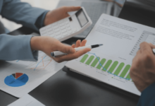 The Hidden Revenue Leak: Why Charge Entry Deserves More Attention Than It Gets