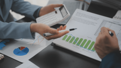 The Hidden Revenue Leak: Why Charge Entry Deserves More Attention Than It Gets