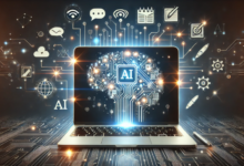 Top 10 AI Selling Tools Every Creator Needs in 2026