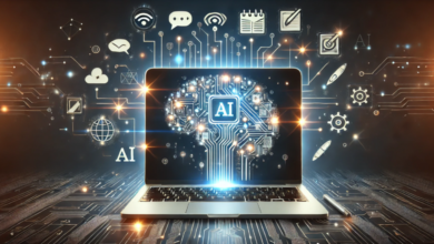 Top 10 AI Selling Tools Every Creator Needs in 2026