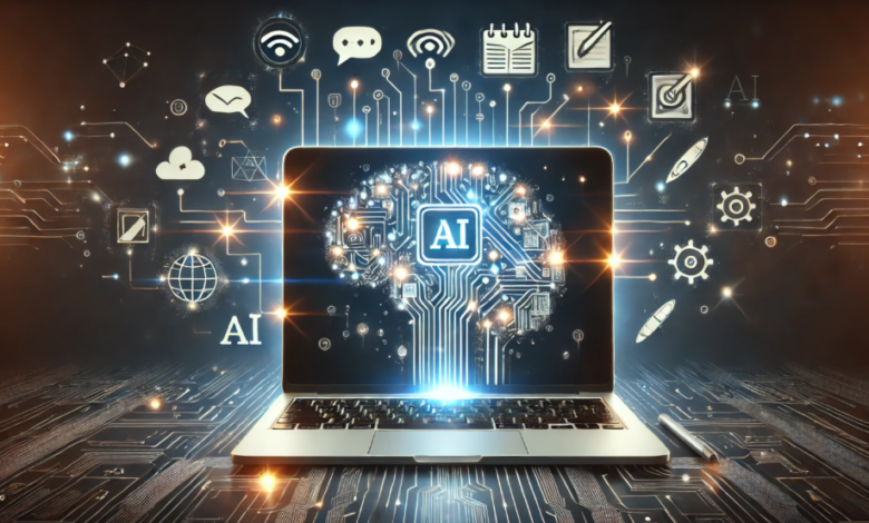 Top 10 AI Selling Tools Every Creator Needs in 2026