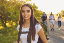 The Event Chaser's Travel Guide for Summer 2026