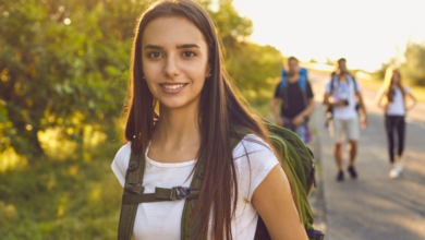 The Event Chaser's Travel Guide for Summer 2026