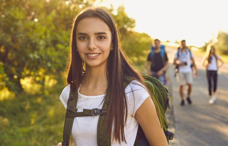 The Event Chaser's Travel Guide for Summer 2026