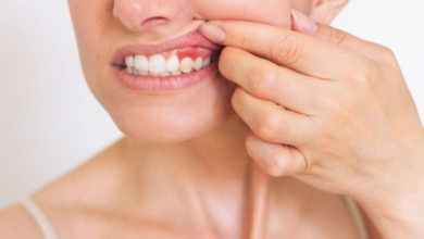 A Closer Look At Advanced Treatment Options For Periodontal Health