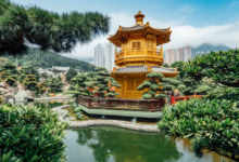 Top  Hong Kong Travel Attractions Nobody Should Miss