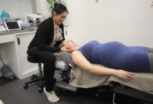 Signs You Might Need to See a Chiropractor in Hong Kong