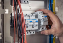 Battersea Electricians Delivering Safe, Reliable & Modern Electrical Services Across London