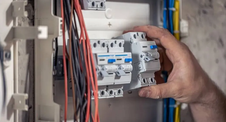 Battersea Electricians Delivering Safe, Reliable & Modern Electrical Services Across London