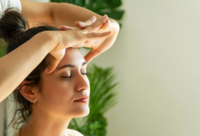 Massage Training Online Courses: A Complete Guide to Learning Massage Therapy from Anywhere
