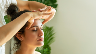 Massage Training Online Courses: A Complete Guide to Learning Massage Therapy from Anywhere