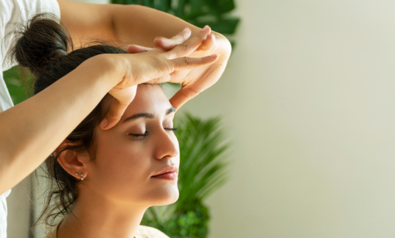 Massage Training Online Courses: A Complete Guide to Learning Massage Therapy from Anywhere