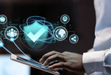 Digital Tools Changing How People Manage Their Insurance