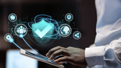 Digital Tools Changing How People Manage Their Insurance