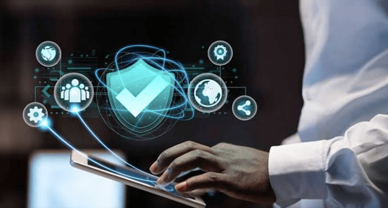Digital Tools Changing How People Manage Their Insurance