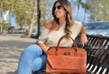 Womens Leather Tote Buying Guide: What to Prioritize