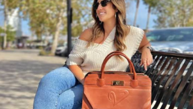 Womens Leather Tote Buying Guide: What to Prioritize