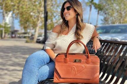 Womens Leather Tote Buying Guide: What to Prioritize