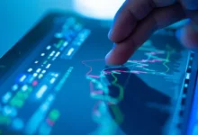 How Day-Wise Bids Reveal Market Mood During Big Offerings