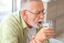 Breaking the Cycle: A Comprehensive Guide to Detox for Alcohol Addiction