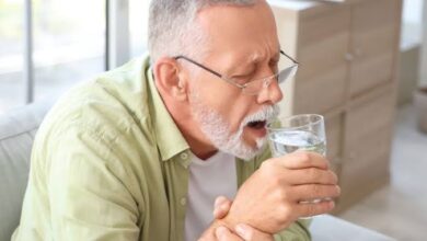 Breaking the Cycle: A Comprehensive Guide to Detox for Alcohol Addiction