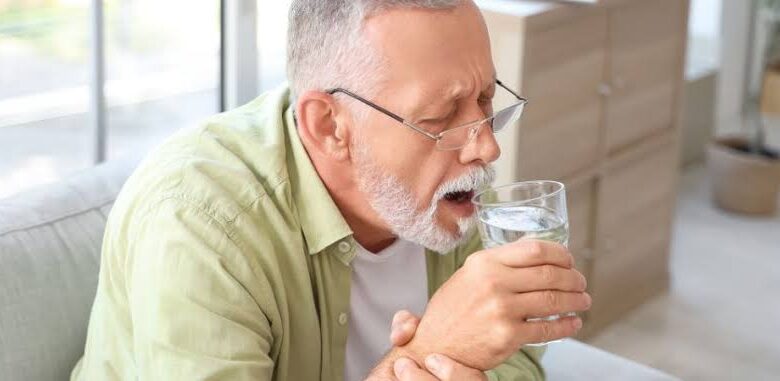 Breaking the Cycle: A Comprehensive Guide to Detox for Alcohol Addiction