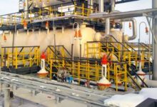 The Ultimate Guide to Industrial Oil Water Separators: Maximizing Efficiency and Compliance