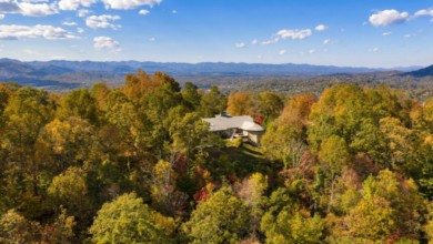 Reclaiming Your Life: Navigating the Path of a Comprehensive Drug Addiction Treatment Program